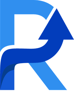 Renoweb